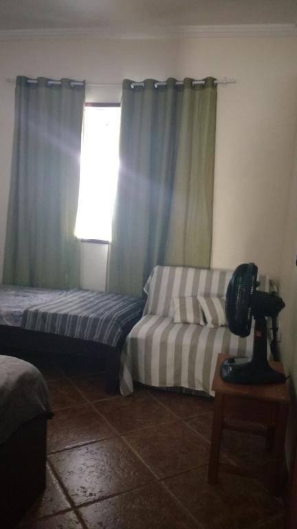 Casa Aconchegante Rio das Ostras Exterior foto