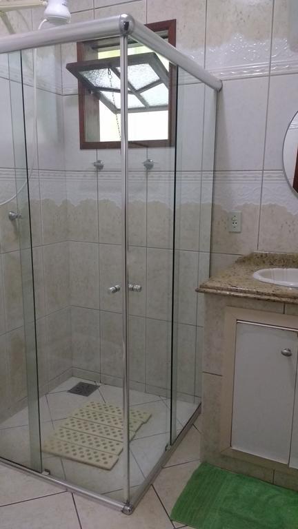 Casa Aconchegante Rio das Ostras Exterior foto