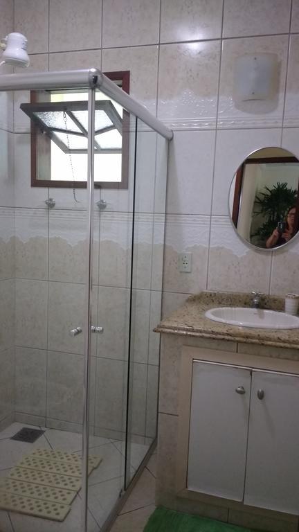 Casa Aconchegante Rio das Ostras Exterior foto